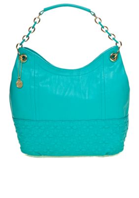 Big Buddha Tabatha Hobo