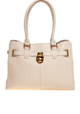 Calvin Klein Modena Tote