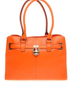 Calvin Klein Modena Tote