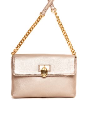 Calvin Klein Modena Crossbody