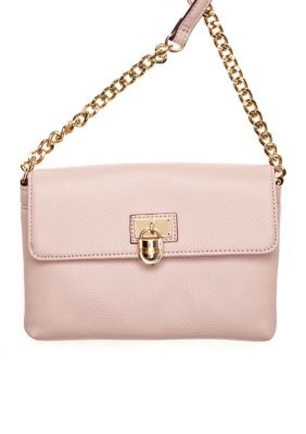 Calvin Klein Modena Crossbody