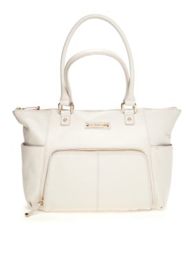 Calvin Klein Key Item Tote