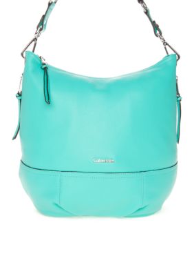 Calvin Klein Key Item Hobo