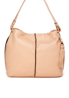 Calvin Klein Key Item Hobo
