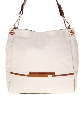 Calvin Klein Collaboration Hobo