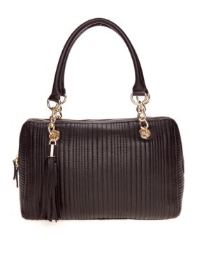 Calvin Klein Byron Bay Satchel