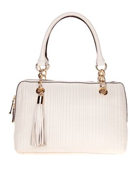 Calvin Klein Byron Bay Satchel