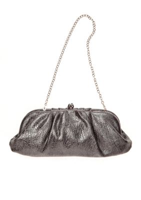 Nina Belour Evening Bag