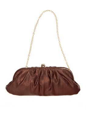 Nina Belour Evening Bag