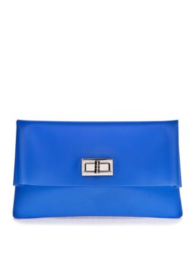 Nina Bracken Clutch