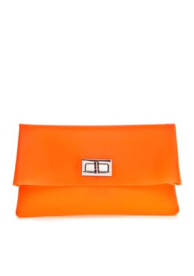 Nina Bracken Clutch