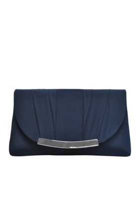 Nina Laci Clutch