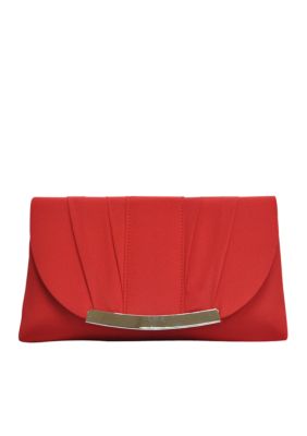 Nina Laci Clutch