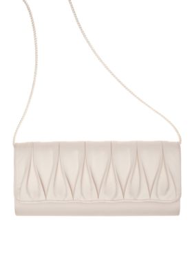 Nina Ladisla Envelope Bag