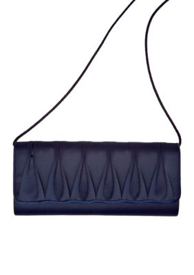 Nina Ladisla Envelope Bag
