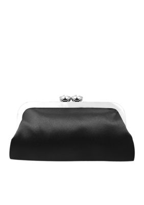Nina Landon Evening Bag