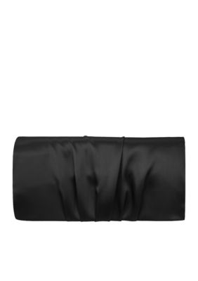 Nina Evening Bag Foldover