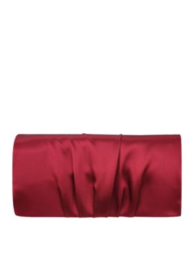 Nina Evening Bag Foldover