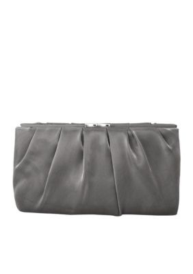 Nina Larry Evening Bag