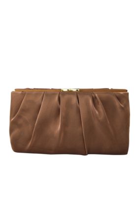 Nina Larry Evening Bag