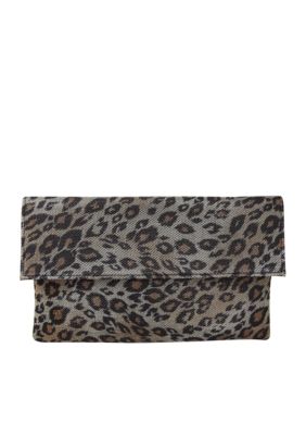 Nina Lennox Clutch