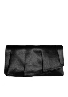Nina Leto Clutch