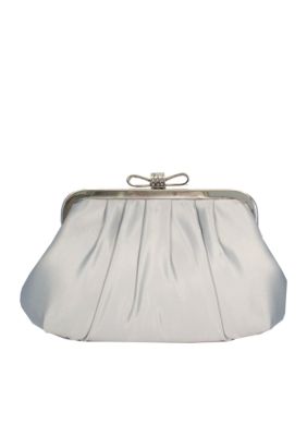 Nina Liaroe Clutch