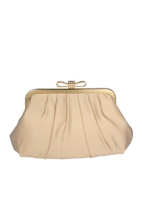 Nina Liaroe Clutch
