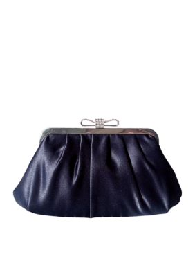 Nina Liaroe Clutch
