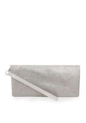 Nina Ling Clutch