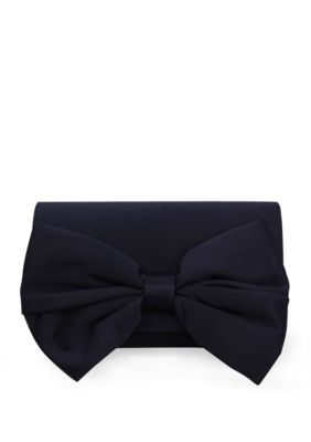 Nina Lovell Clutch