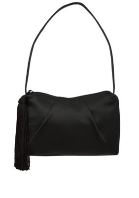 Nina Lucas Evening Bag