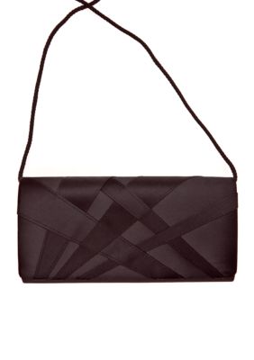 Nina Lyeta Clutch