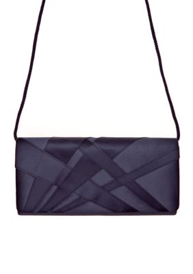 Nina Lyeta Clutch