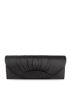 Nina Maire Evening Bag