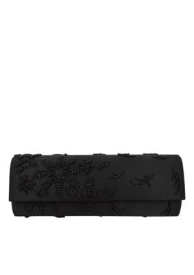 Nina Malverne Evening Bag
