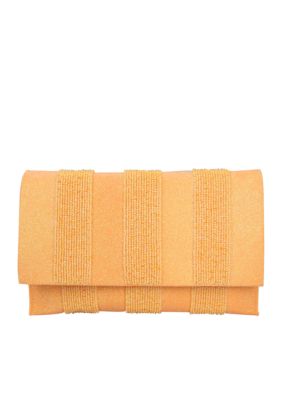Nina Manka Clutch