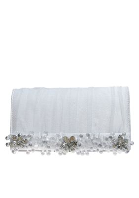 Nina Maricel Clutch