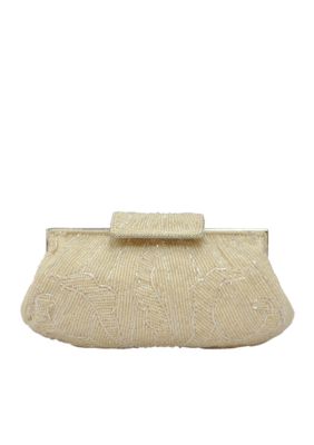 Nina Mazey Handbag