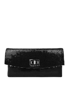 Nina Medford Evening Bag