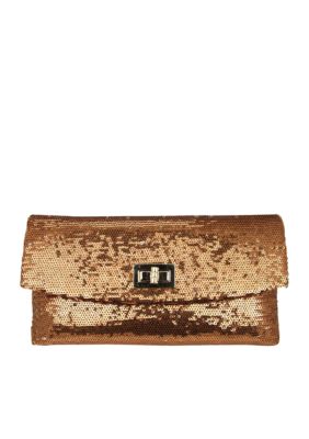 Nina Medford Evening Bag