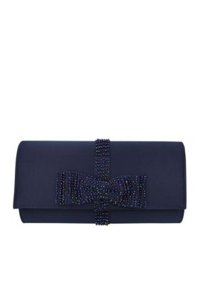 Nina Meika Clutch