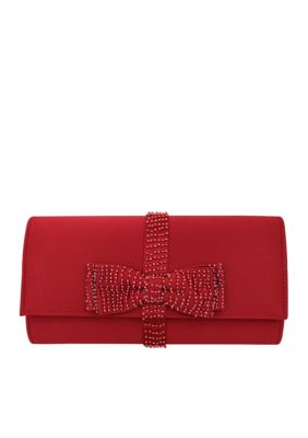Nina Meika Clutch