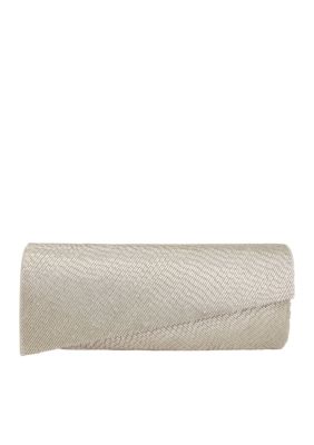 Nina Meridie Clutch