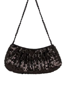 Nina Merissa Clutch