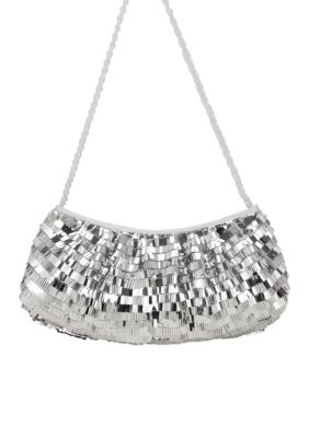 Nina Merissa Clutch