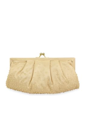Nina Miri Evening Bag