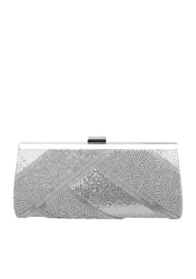 Nina Mirya Clutch