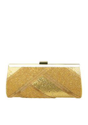 Nina Mirya Clutch