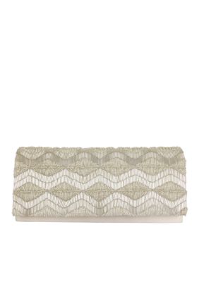 Nina Monita Clutch